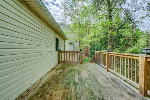 1903 Millbridge Rd, Salem, VA 24153 photo 15