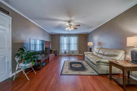1903 Millbridge Rd, Salem, VA 24153 photo 12