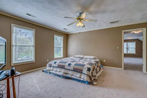 1903 Millbridge Rd, Salem, VA 24153 photo 23