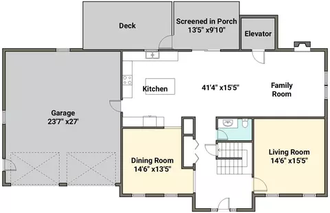 1903 Millbridge Rd, Salem, VA 24153 photo 43