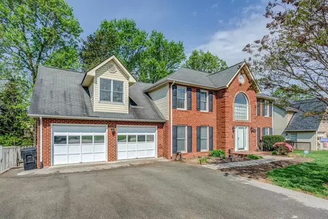 1903 Millbridge Rd, Salem, VA 24153 photo 3