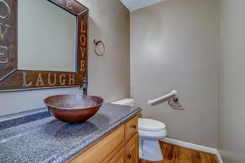 1903 Millbridge Rd, Salem, VA 24153 photo 6