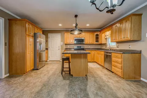 1903 Millbridge Rd, Salem, VA 24153 photo 10