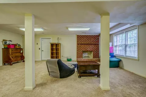 1903 Millbridge Rd, Salem, VA 24153 photo 34