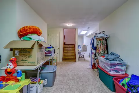 1903 Millbridge Rd, Salem, VA 24153 photo 32