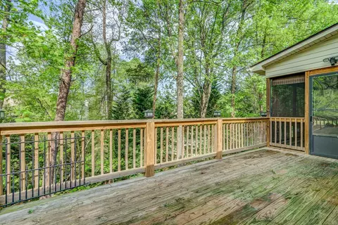 1903 Millbridge Rd, Salem, VA 24153 photo 16
