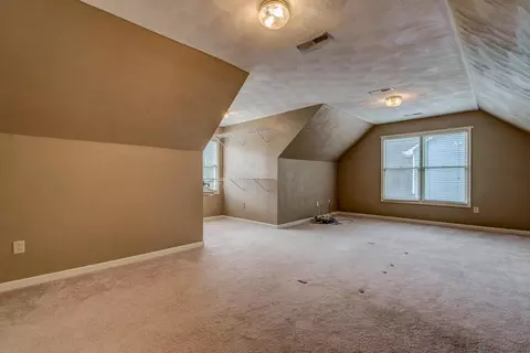 1903 Millbridge Rd, Salem, VA 24153 photo 25