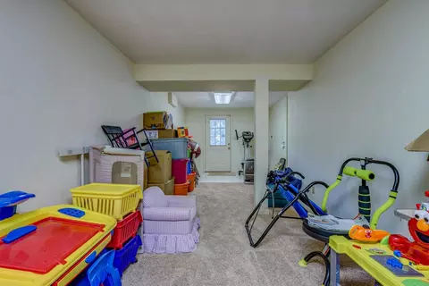 1903 Millbridge Rd, Salem, VA 24153 photo 31