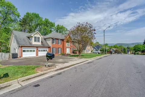 1903 Millbridge Rd, Salem, VA 24153 photo 41