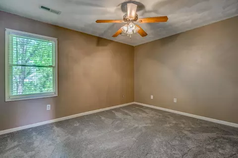 1903 Millbridge Rd, Salem, VA 24153 photo 20