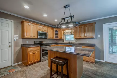 1903 Millbridge Rd, Salem, VA 24153 photo 9