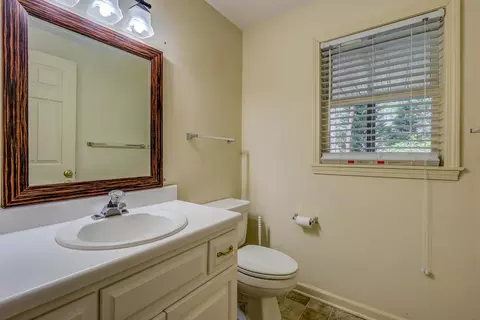 1903 Millbridge Rd, Salem, VA 24153 photo 33