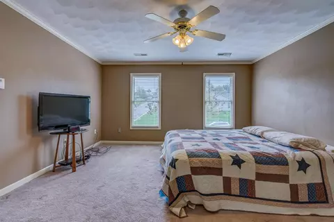 1903 Millbridge Rd, Salem, VA 24153 photo 24