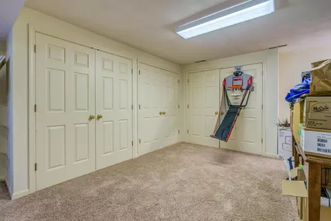 1903 Millbridge Rd, Salem, VA 24153 photo 36
