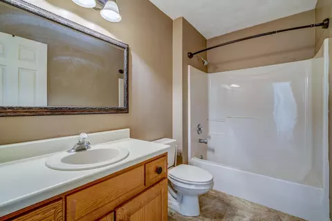 1903 Millbridge Rd, Salem, VA 24153 photo 19