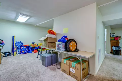 1903 Millbridge Rd, Salem, VA 24153 photo 30