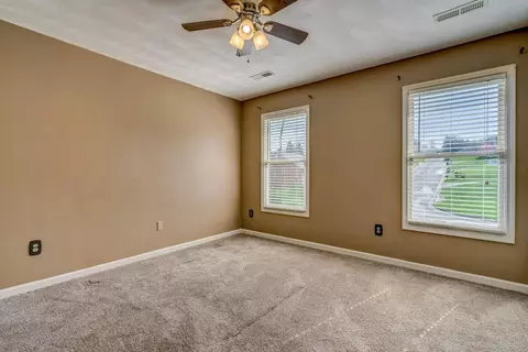 1903 Millbridge Rd, Salem, VA 24153 photo 18