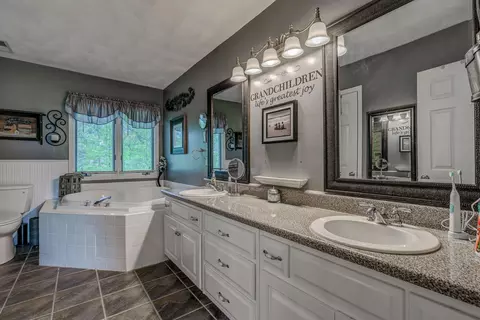 1903 Millbridge Rd, Salem, VA 24153 photo 27