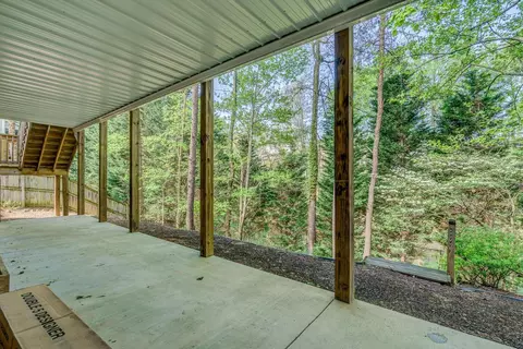 1903 Millbridge Rd, Salem, VA 24153 photo 38
