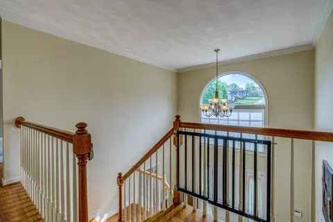 1903 Millbridge Rd, Salem, VA 24153 photo 17