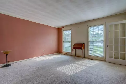 1903 Millbridge Rd, Salem, VA 24153 photo 7