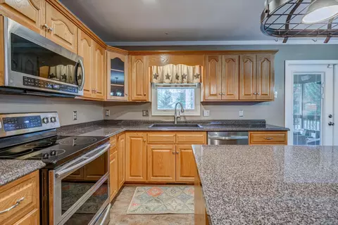 1903 Millbridge Rd, Salem, VA 24153 photo 11