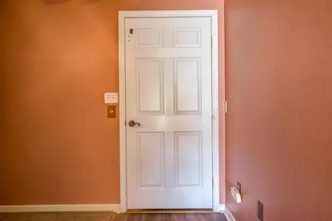 1903 Millbridge Rd, Salem, VA 24153 photo 22