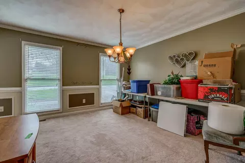 1903 Millbridge Rd, Salem, VA 24153 photo 8