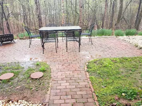 4637 Roaring Run Rd, Goode, VA 24556 photo 11