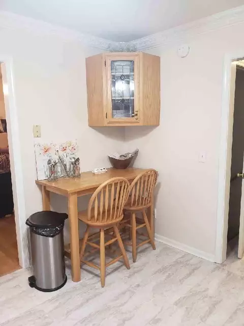 4637 Roaring Run Rd, Goode, VA 24556 photo 8