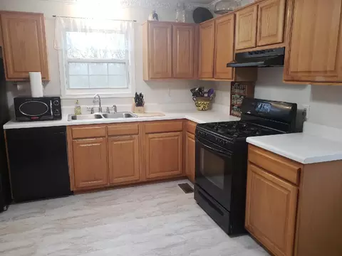 4637 Roaring Run Rd, Goode, VA 24556 photo 4