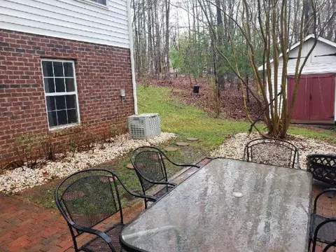 4637 Roaring Run Rd, Goode, VA 24556 photo 14