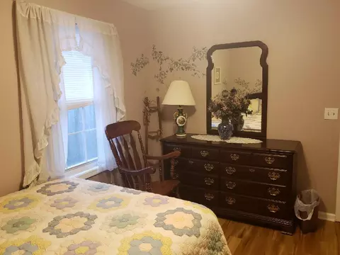4637 Roaring Run Rd, Goode, VA 24556 photo 9