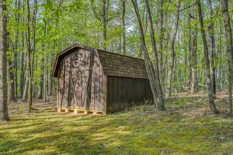 125 Big Bear Run, Vinton, VA 24179 photo 33