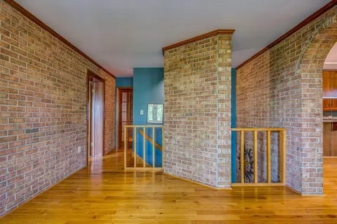 125 Big Bear Run, Vinton, VA 24179 photo 14
