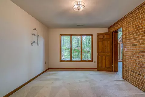 125 Big Bear Run, Vinton, VA 24179 photo 26