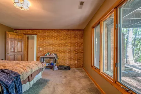 125 Big Bear Run, Vinton, VA 24179 photo 28