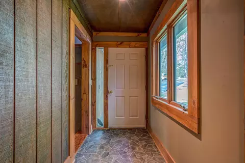 125 Big Bear Run, Vinton, VA 24179 photo 6