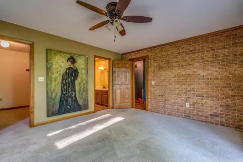 125 Big Bear Run, Vinton, VA 24179 photo 7