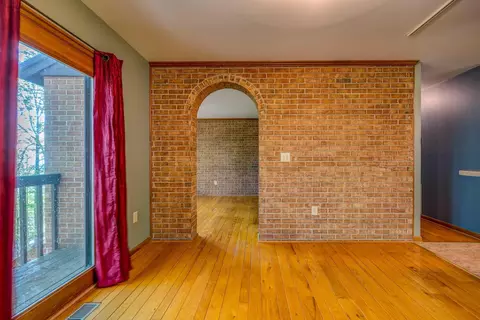 125 Big Bear Run, Vinton, VA 24179 photo 17