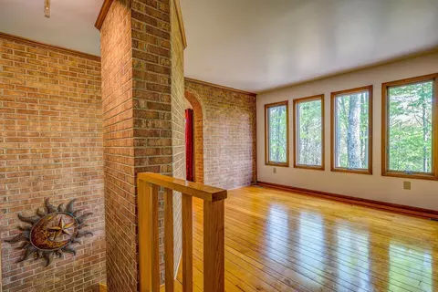 125 Big Bear Run, Vinton, VA 24179 photo 11