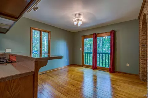 125 Big Bear Run, Vinton, VA 24179 photo 19