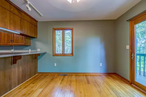 125 Big Bear Run, Vinton, VA 24179 photo 15