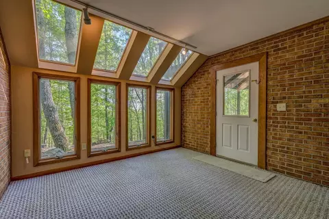 125 Big Bear Run, Vinton, VA 24179 photo 23