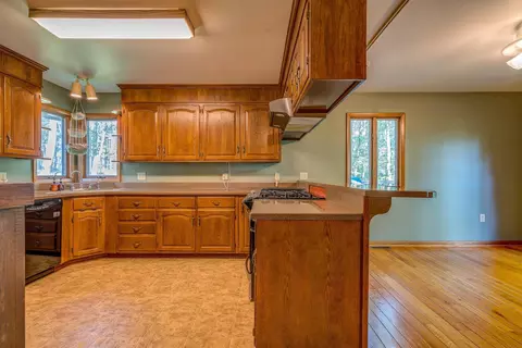 125 Big Bear Run, Vinton, VA 24179 photo 18