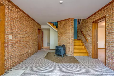 125 Big Bear Run, Vinton, VA 24179 photo 24