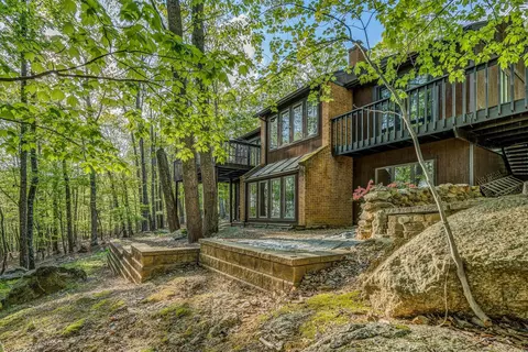 125 Big Bear Run, Vinton, VA 24179 photo 2