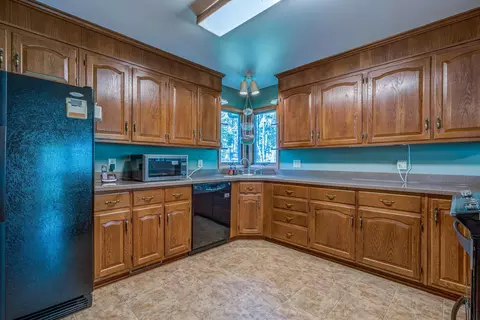125 Big Bear Run, Vinton, VA 24179 photo 20