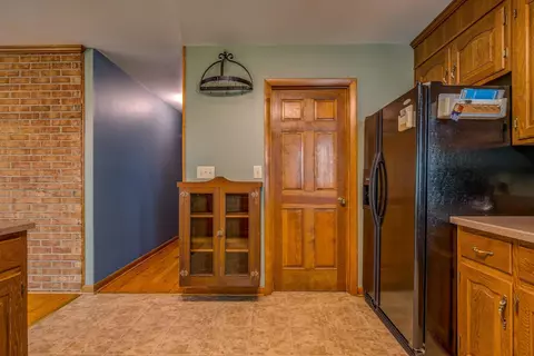 125 Big Bear Run, Vinton, VA 24179 photo 22