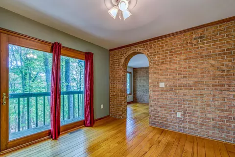 125 Big Bear Run, Vinton, VA 24179 photo 16